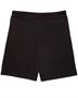 Baron Filou Organic Shorts Black
