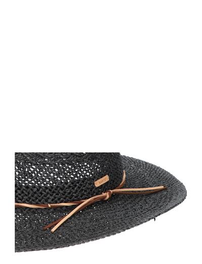 Barts Arday Hat Black 
