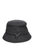 Barts Aregon Hat Black 