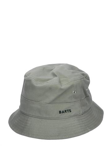 Barts Calomba Hat Green