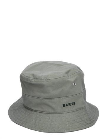 Lavatera Hat Adjustable Bucket Hat Women