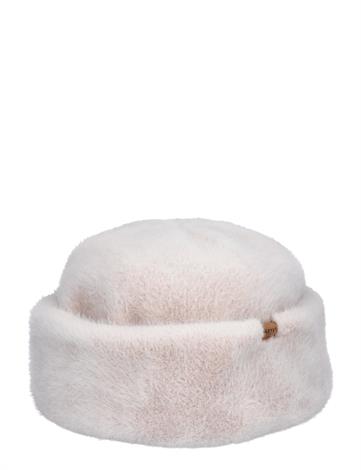 Barts Cherrybush Hat Cream 