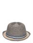 Barts Fluoriet Hat 4730 03 Navy 