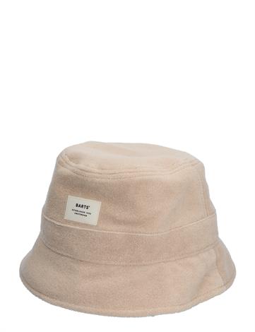 Barts Gladiola Hat Cream