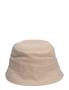 Barts Gladiola Hat Cream