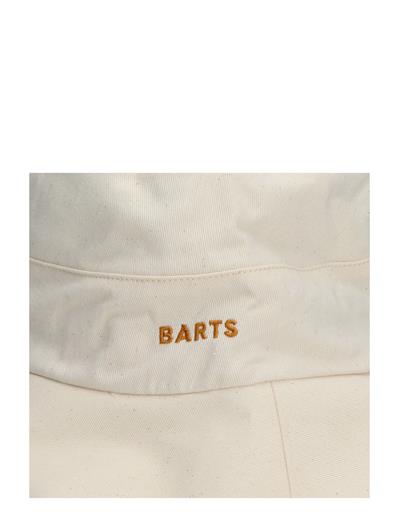 Barts Hamutan Hat Cream