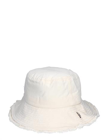 Barts Huahina Hat Cream