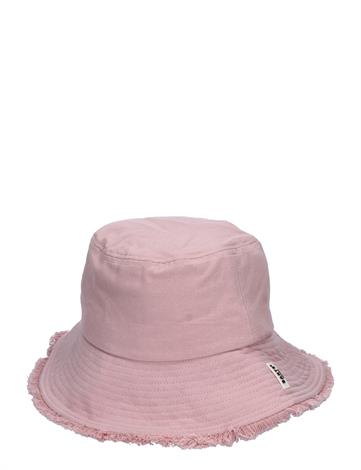 Barts Huahina Hat Pink