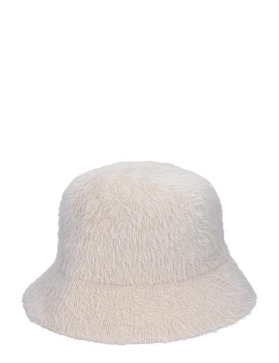 Barts Lavatera Hat Cream 