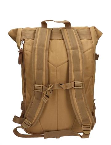 Barts Mountain Backpack Sand 