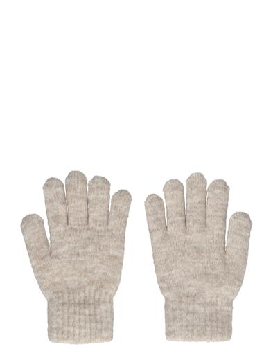 Barts Shae Gloves Cream 