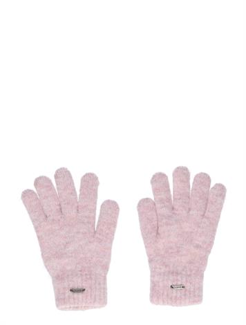Barts Shae Gloves Pink 