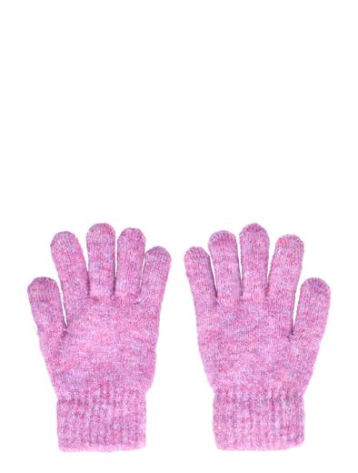 Barts Shae Gloves Purple