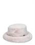Barts Sugarpop Hat Cream