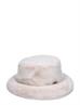 Barts Sugarpop Hat Cream