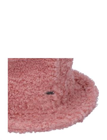 Barts Teddey Hat Pink
