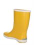 Bergstein Rubberlaars Rainboot Yellow