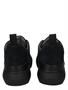 Blackstone Footwear AG126 Black