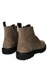 Blackstone Footwear AG311 Dodo Beige
