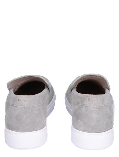 Blackstone Footwear BG150 Ciment