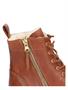 Blackstone Footwear CW96 Brown