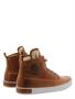 Blackstone Footwear GM06 Brown