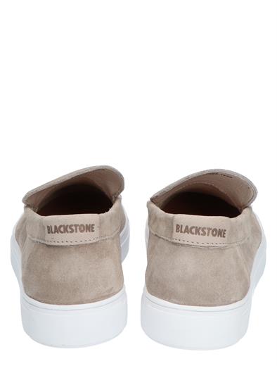 Blackstone Footwear XG98 Beige