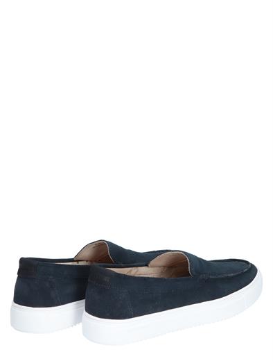 Blackstone Footwear XG98 Blue