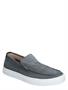 Blackstone Footwear XG98 Grey