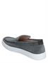 Blackstone Footwear XG98 Grey