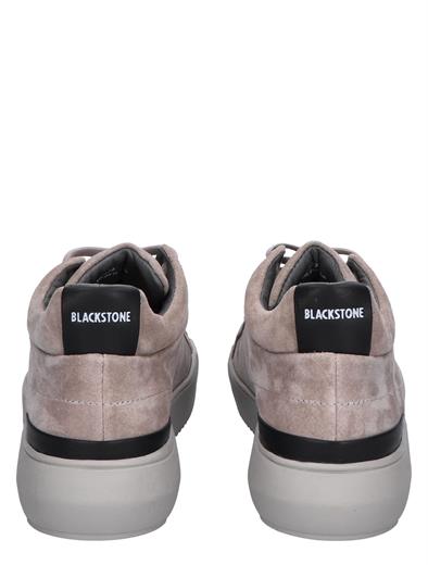 Blackstone Footwear YG22 Teak Beige