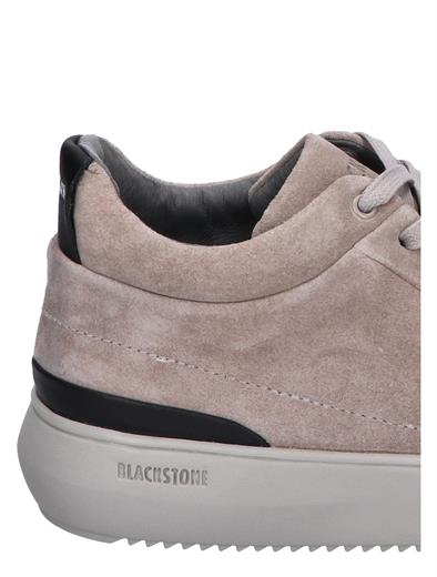 Blackstone Footwear YG22 Teak Beige