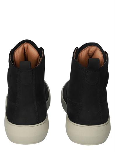 Blackstone Footwear YG25 Asphalt Grey