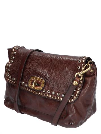 Campomaggi C025890ND Brown 