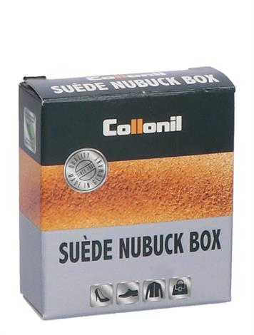 Collonil 19000600 Box