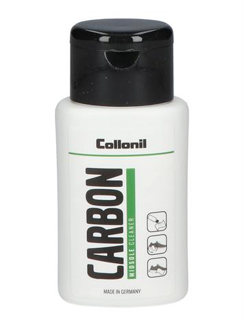 Collonil Carbon Lab Midsole Cleaner 100 ML