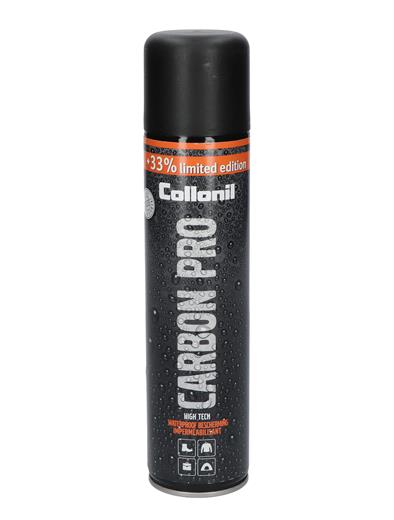 Collonil Carbon Pro Limited Edition Plus 33% Waterproof Spray 400 ML