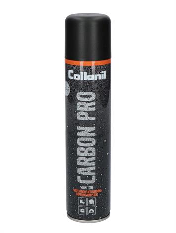 Collonil Carbon Pro Spray Waterproof Spray 300 ML