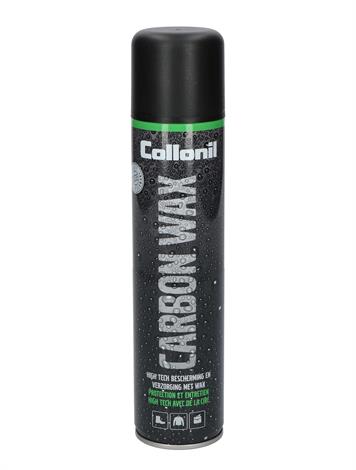 Collonil Carbon Wax Spray 300 ML