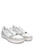 Cruyff Campo Low Lux  Vintage White Past