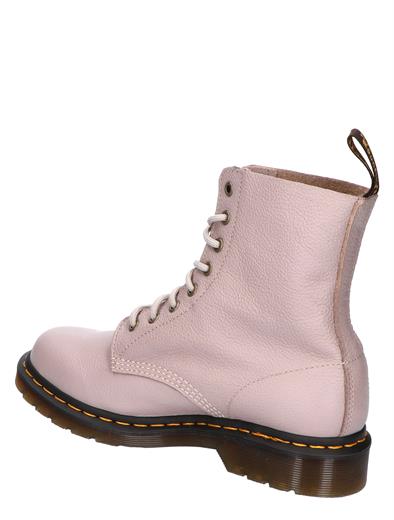 Dr Martens 1460 Pascal Virginia Vintage Taupe