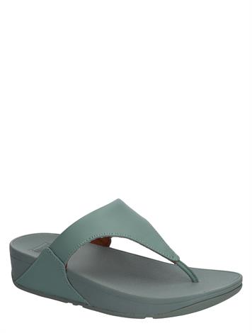 Fitflop F-Mode Cool Blue