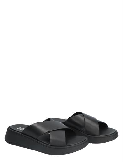 Fitflop FW5 Black