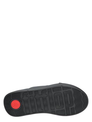 Fitflop FW5 Black