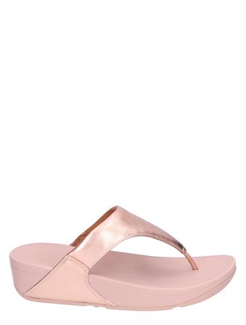 Fitflop I88 Rose Gold 