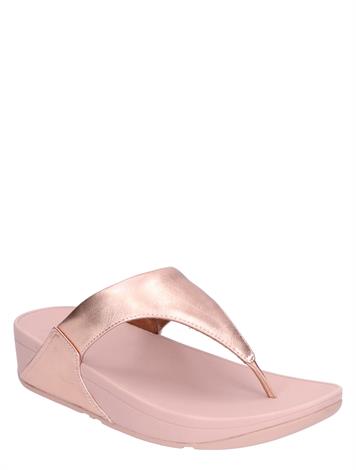 Fitflop I88 Rose Gold 
