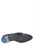 Floris van Bommel 30161 De Stapper 17.83 Dark Blue G+ Wijdte