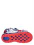 Geox Android Junior 01454 C0200 Blue Red