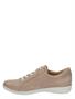 Hartjes XS Casual Shoe Taupe G-Wijdte