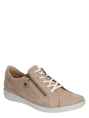 Hartjes XS Casual Shoe Taupe 